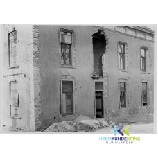Copera Tolkamer febr.1951 - Coll. Rene Verborg Tolkamer (4)